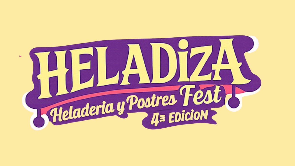 Heladiza Fest 2026