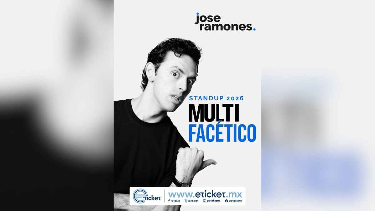 José Ramones (español)