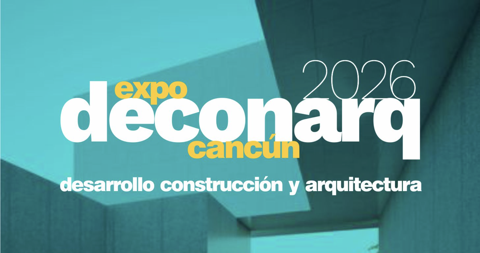 Expo Deconarq