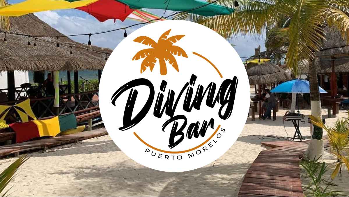 Thursday Afternoon Karaoke at Diving Bar