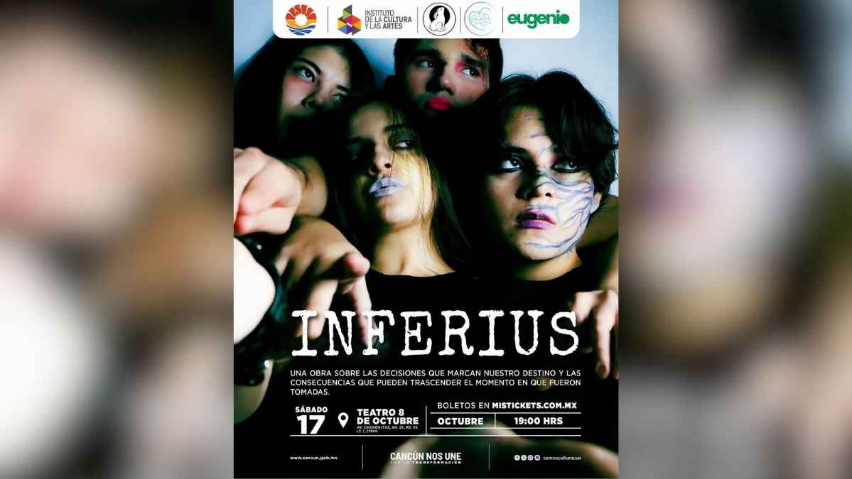 Inferius