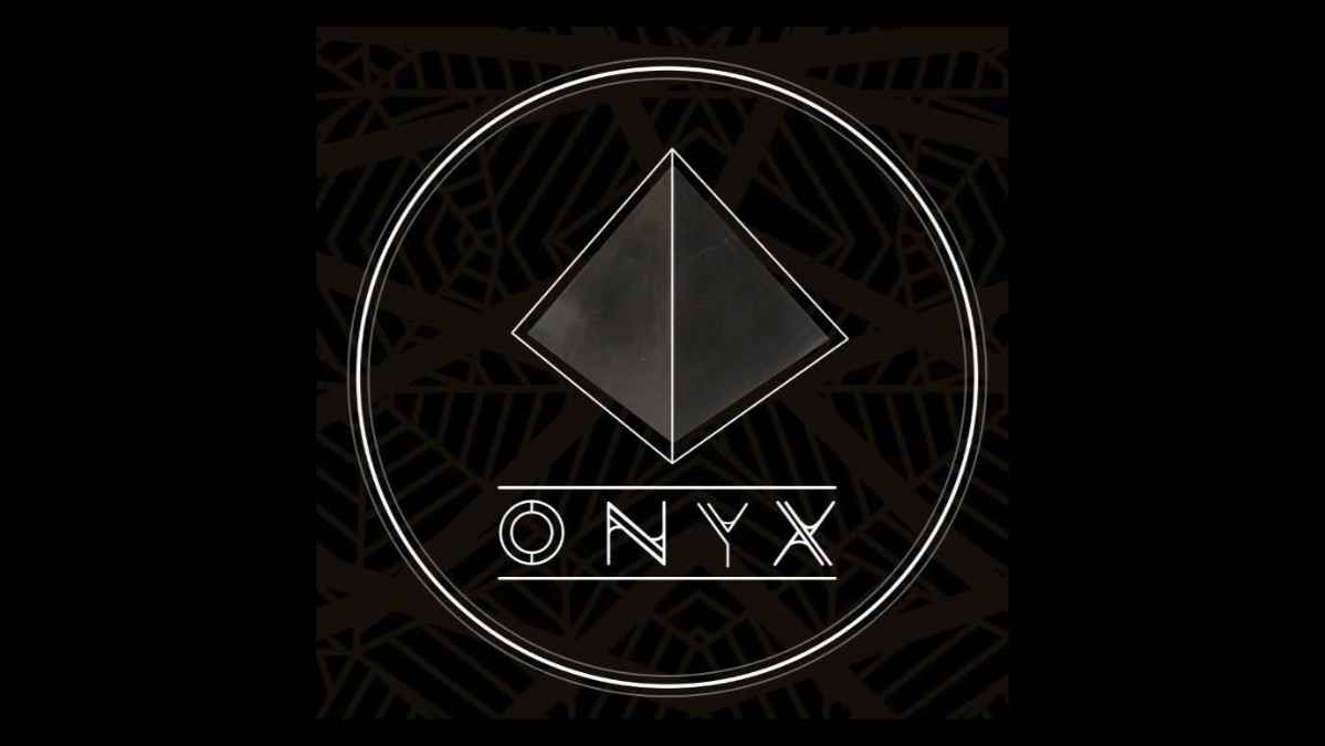 House & Tech House Music at Onyx Bar