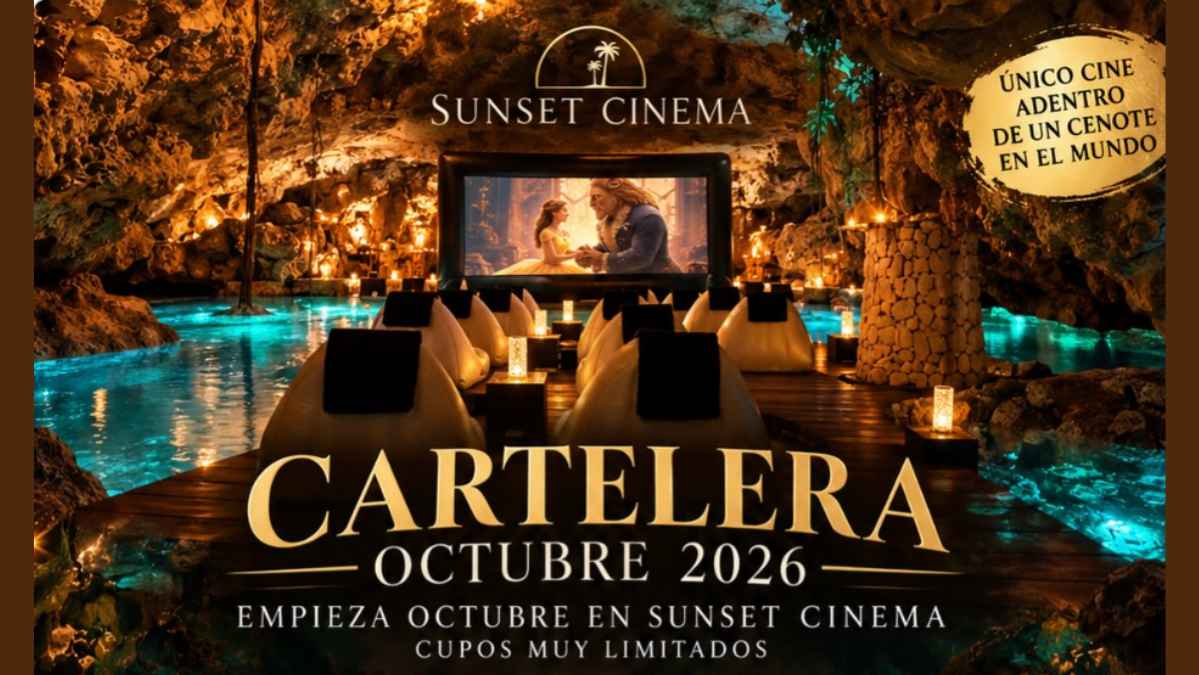 Halloween at Sunset Cinema: The Exorcism of Emily Rose