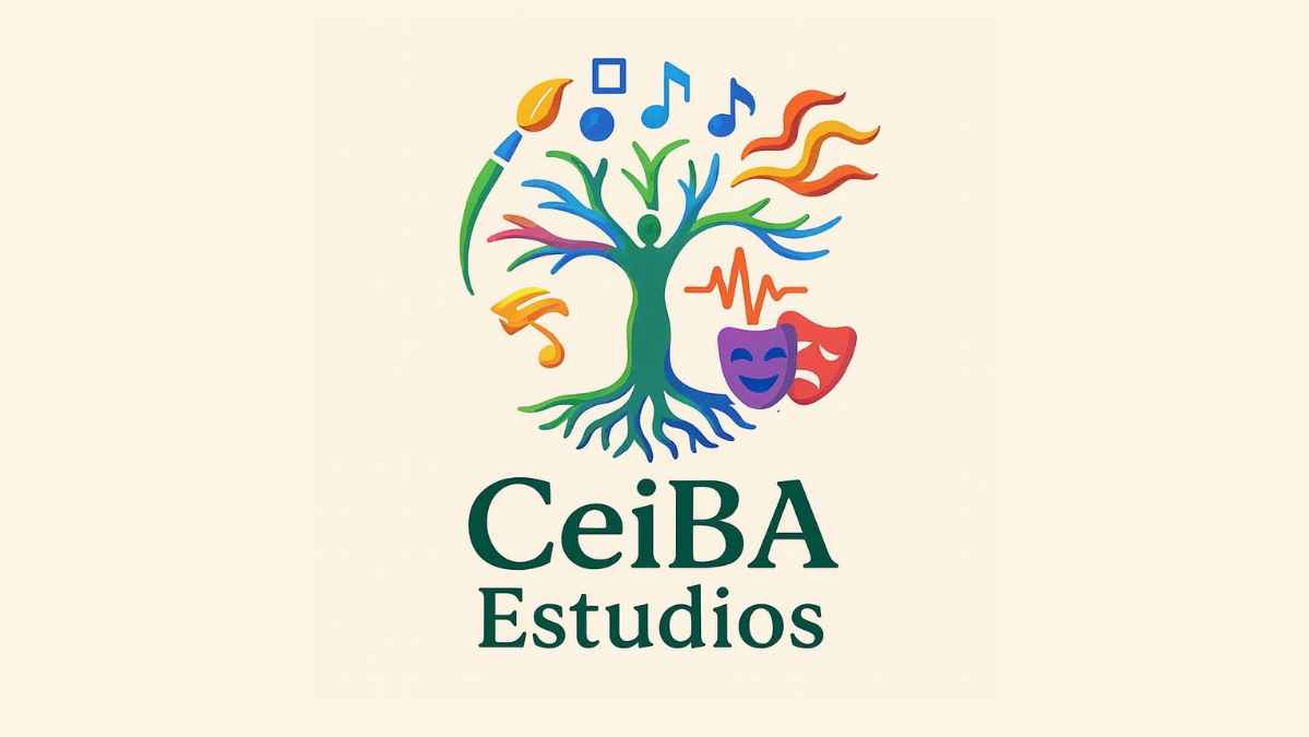 First Tuesdays Artists of Mérida 